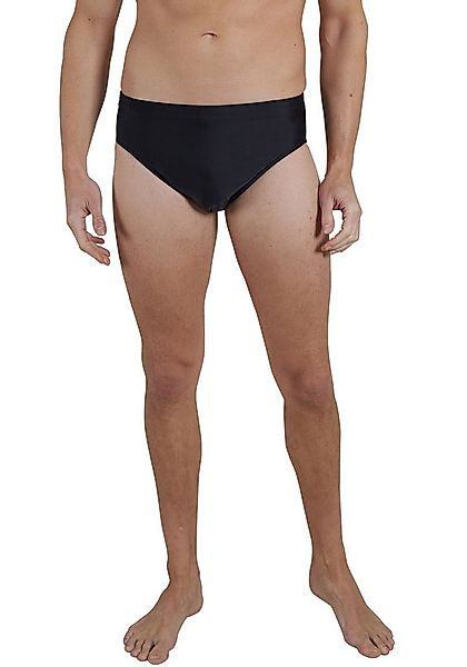 CECEBA Badeslip Atlanta mit großem Größenlauf, schnelltrocknend, figurnah g günstig online kaufen