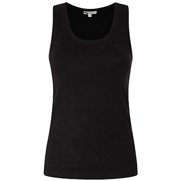 Pepe jeans  T-Shirt PL505484999 günstig online kaufen