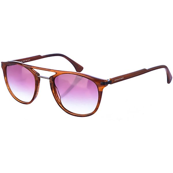 Armand Basi  Sonnenbrillen AB12319-595 günstig online kaufen