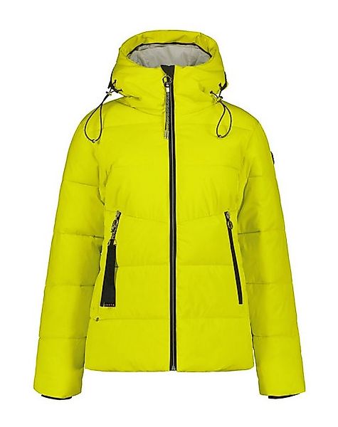 Luhta Anorak LUHTA INKEROINEN ALOE günstig online kaufen