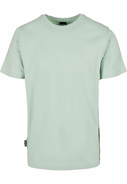 CAYLER & SONS T-Shirt "Cayler & Sons Herren C&S Plain Tee", (1 tlg.) günstig online kaufen