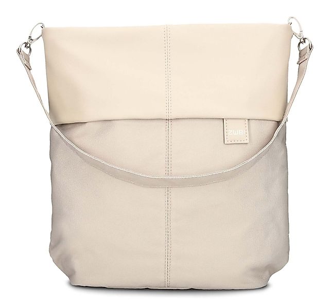 Zwei Schultertasche OT12 günstig online kaufen