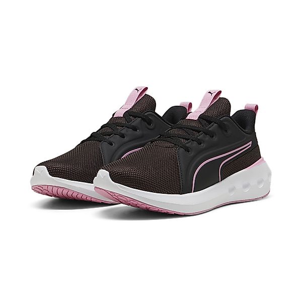 PUMA SOFTRIDE CARSON Laufschuh günstig online kaufen