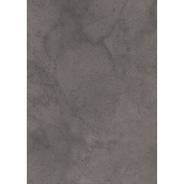 Kronoflooring Excellent+ Laminat 8 mm Wasserfest Granit Fossil Arosa günstig online kaufen