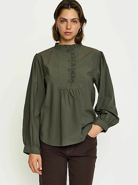 Soft Rebels Blusentop "Soft Rebels Shirt SRTiffany" günstig online kaufen