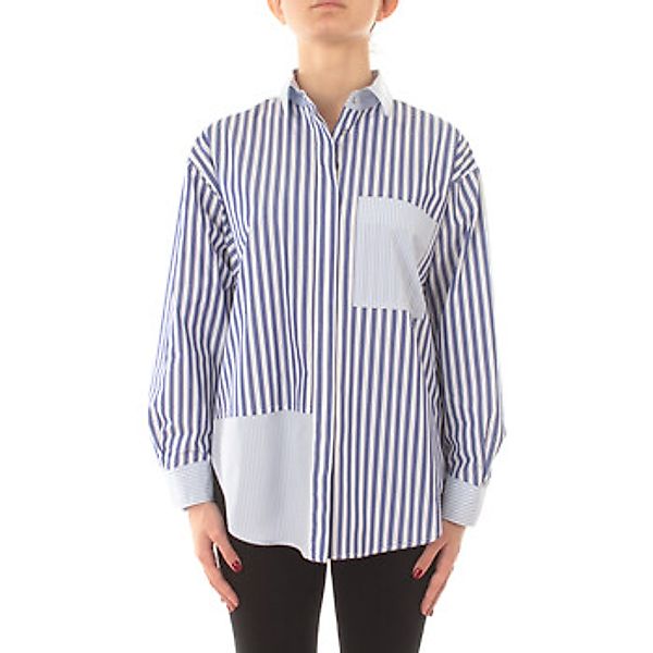 Iblues  Blusen 25171110112 günstig online kaufen