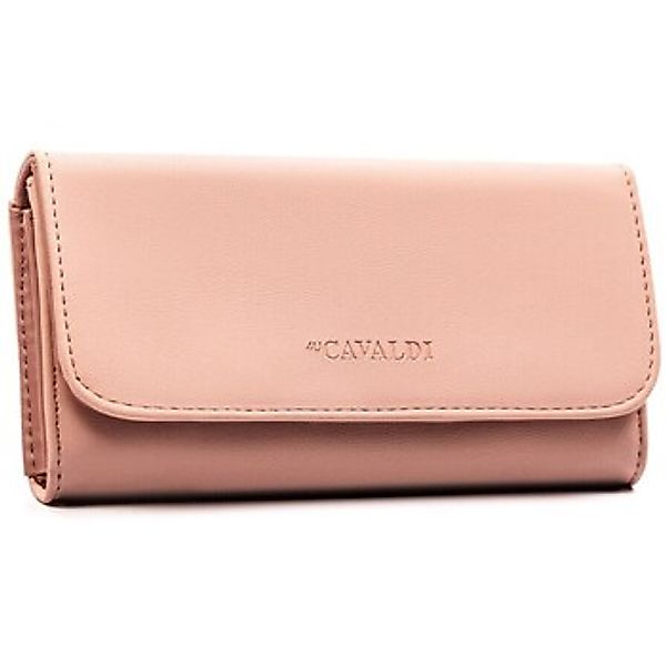 4U Cavaldi  Geldbeutel rovicky305200 günstig online kaufen
