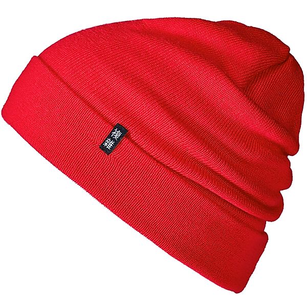 Enter the Complex Beanie Mütze, Damen günstig online kaufen