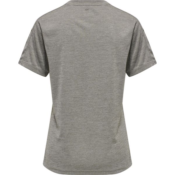 hummel Fußballtrikot Hummel hmlCORE XK Poly günstig online kaufen