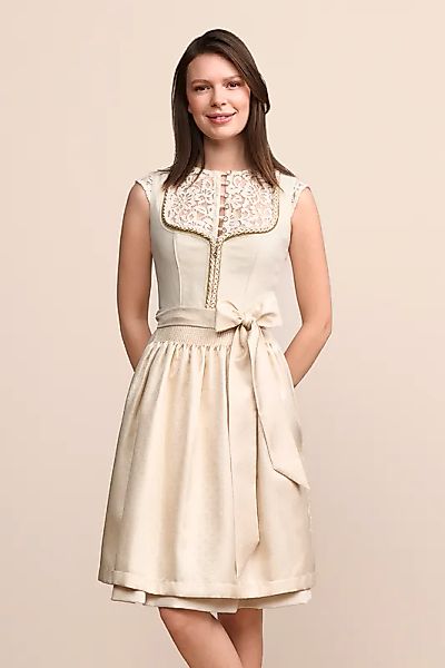 Dirndl Soleil (60cm) günstig online kaufen