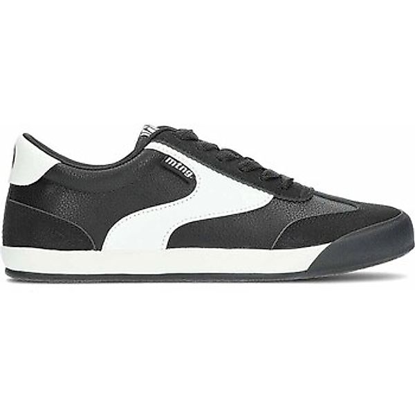 MTNG  Sneaker SNEAKERS  COURT günstig online kaufen