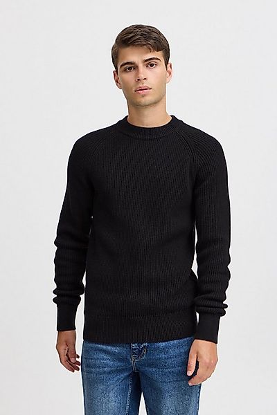 Casual Friday Strickpullover CFKristian Modischer Strickpullover günstig online kaufen