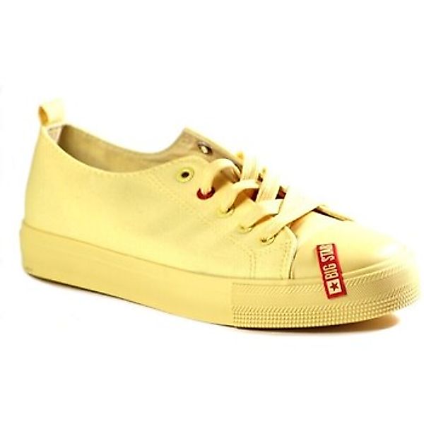 Big Star  Sneaker HH274680 günstig online kaufen