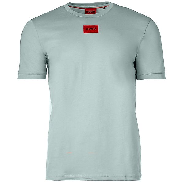 BOSS  T-Shirt 50447978 DIRAGOLINO212 günstig online kaufen