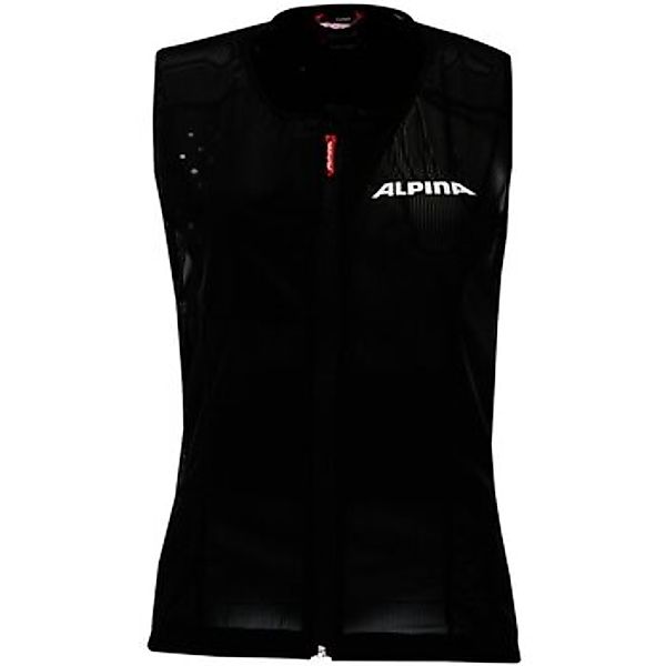 Alpina  Tank Top Sport A8865 günstig online kaufen