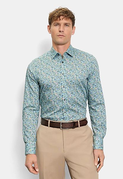 OLYMP Businesshemd "OLYMP Level Five, body fit, Kent" günstig online kaufen