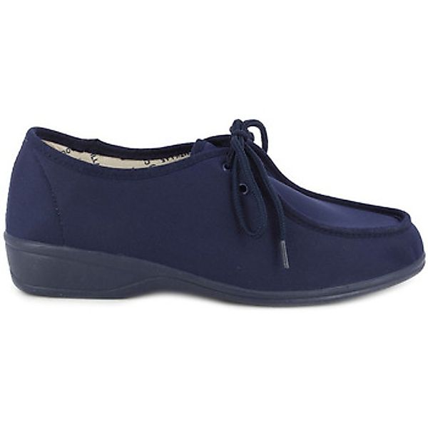 Doctor Cutillas  Sneaker 731 House and Street Damen Ballerinas günstig online kaufen