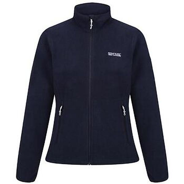 Regatta  Fleecepullover RWA528-540 günstig online kaufen