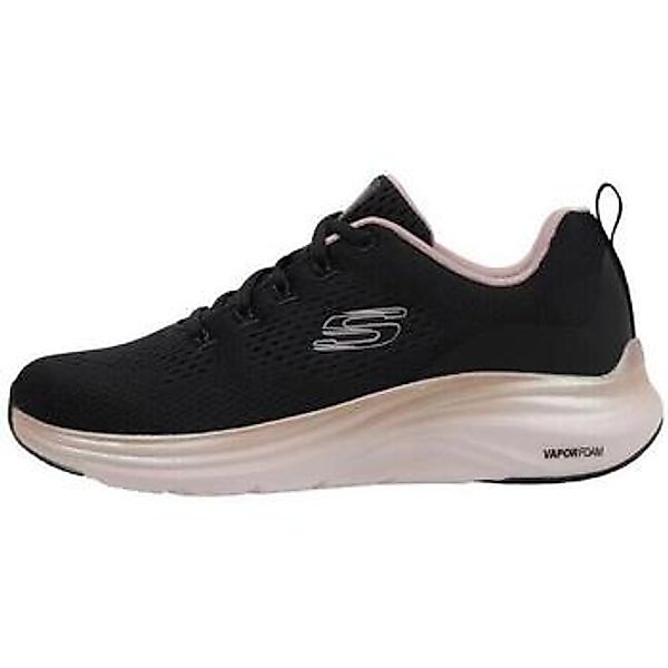 Skechers 150025 BKRG Schnürschuh günstig online kaufen