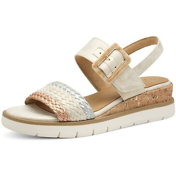 Marco Tozzi  Sandalen Sandaletten M2871244 2-28712-44/447 447 günstig online kaufen