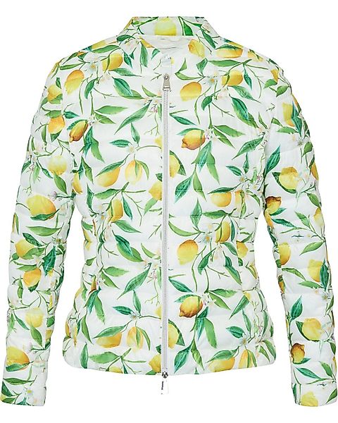 White Label Steppjacke White Label Steppjacke günstig online kaufen