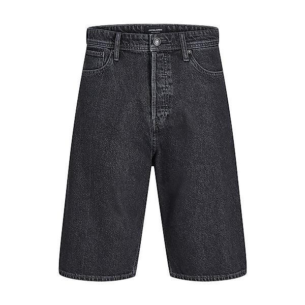 Jack & Jones Herren Short 12278463 günstig online kaufen