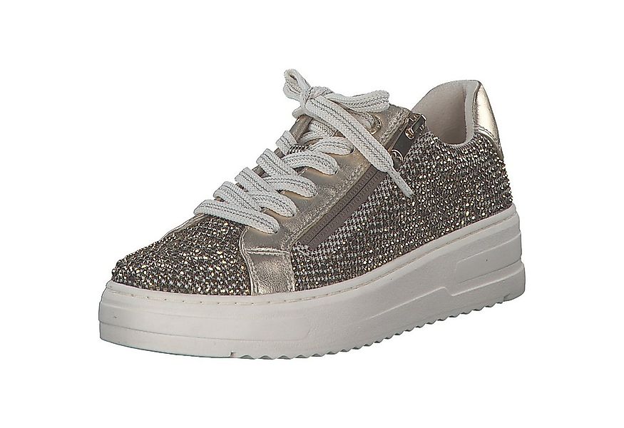 MARCO TOZZI 23775 Schnürschuh günstig online kaufen