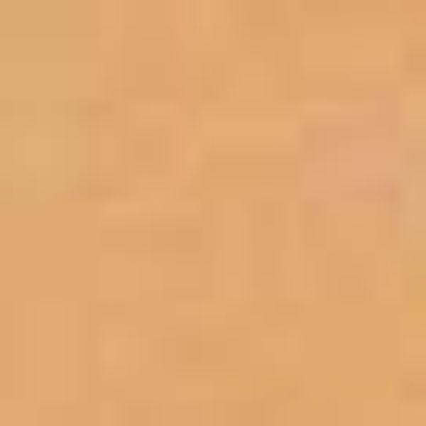 roba® Wickelregal Waldhochzeit mit 2 Böden günstig online kaufen