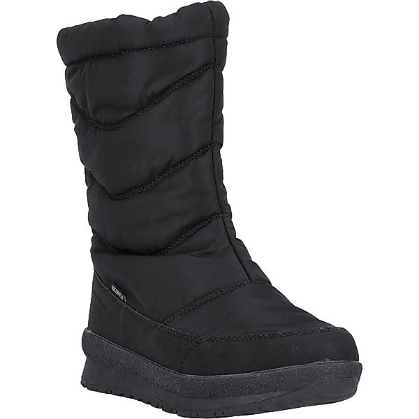 WHISTLER VASOR W BOOT WP Winterboots günstig online kaufen