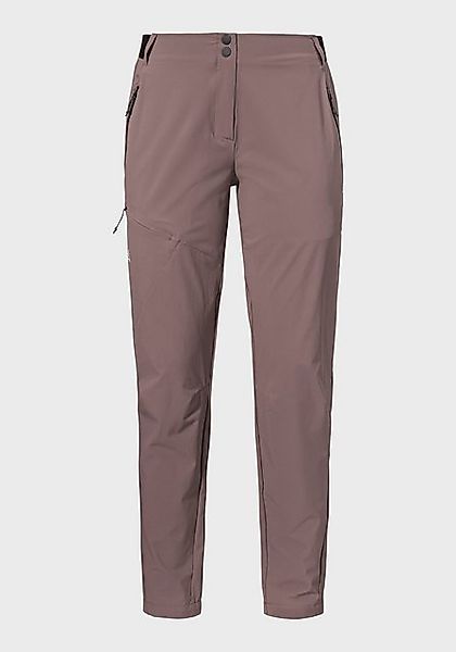 Schöffel Outdoorhose Hiking Pants Style Blaustein WMS günstig online kaufen