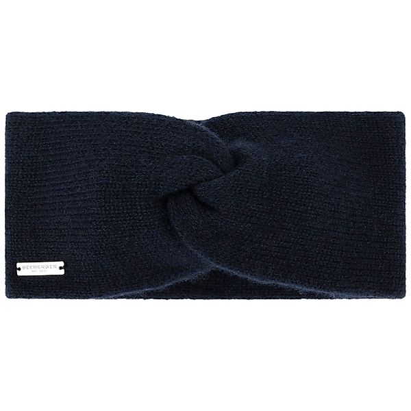 Seeberger Stirnband (1-St) Stirnband günstig online kaufen