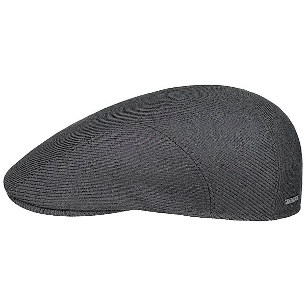 Stetson Schirmmütze (1-St) mit Schirm, Made günstig online kaufen