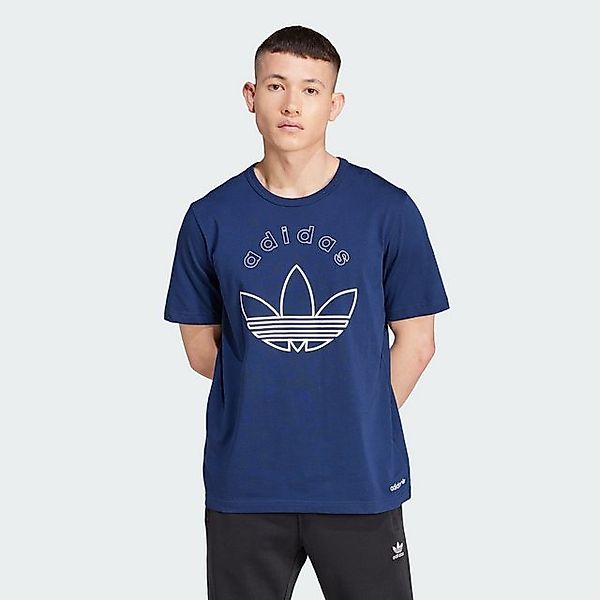 adidas  T-Shirt IX9598 günstig online kaufen