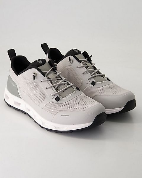 Salamander E31-Ast02-6900-1500 Slip-On Sneaker Obermaterial: Textil und Son günstig online kaufen