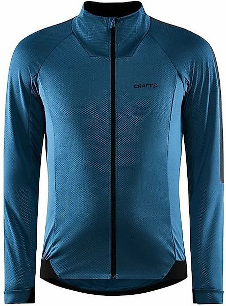 Craft Fahrradjacke günstig online kaufen