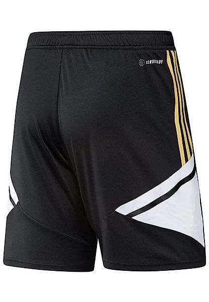 adidas Originals Shorts Juve (1-tlg) günstig online kaufen