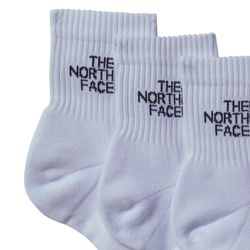 The North Face Sportsocken MULTI SPORT günstig online kaufen