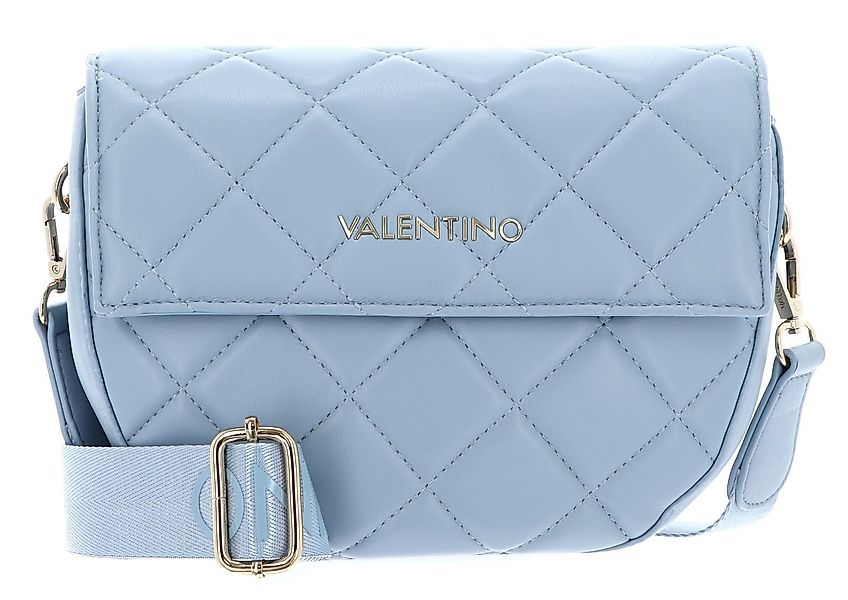 VALENTINO BAGS Umhängetasche Bigs günstig online kaufen