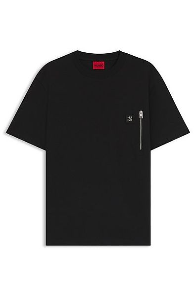 HUGO T-Shirt günstig online kaufen