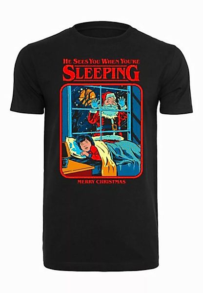 Steven Rhodes T-Shirt günstig online kaufen