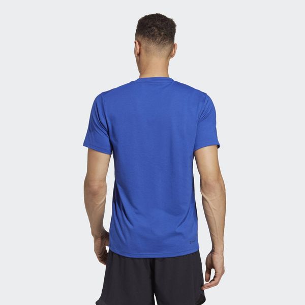 adidas Performance Trainingsshirt TRAIN ESSENTIALS FEELREADY günstig online kaufen
