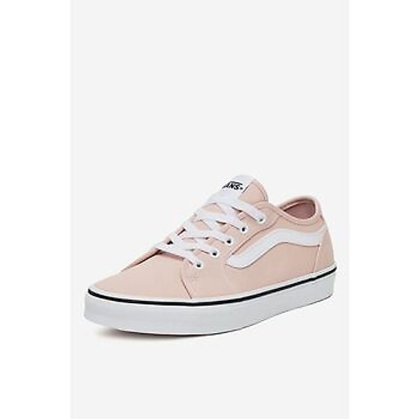 Vans  Sneaker FILMORE DECON - VN000CV4O3N1-SEPIA ROSE günstig online kaufen