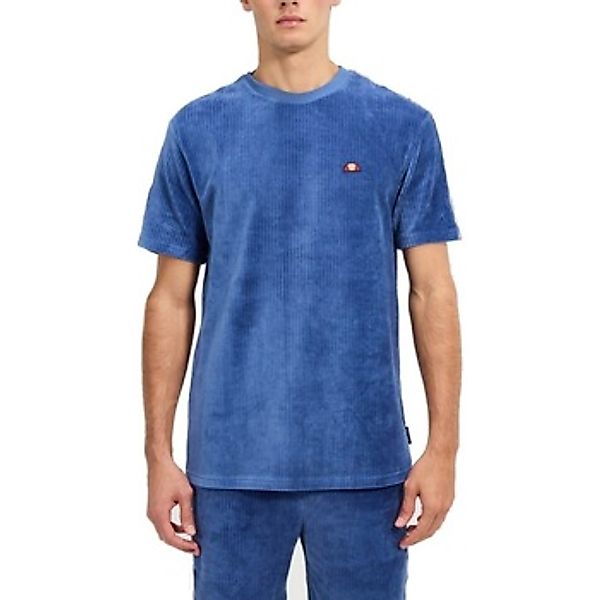Ellesse T-Shirt MADORI TEE (1-tlg) günstig online kaufen