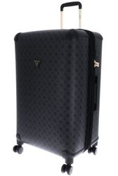 Guess Hartschalen-Trolley 28 In 8-Wheeler Exp., günstig online kaufen