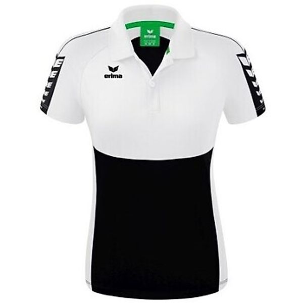 Erima  T-Shirt Six Wings günstig online kaufen