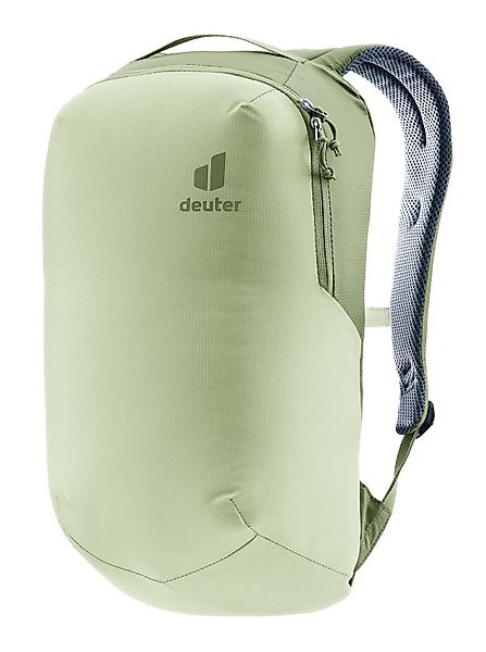 deuter Rucksack Yort 15 Backpack günstig online kaufen