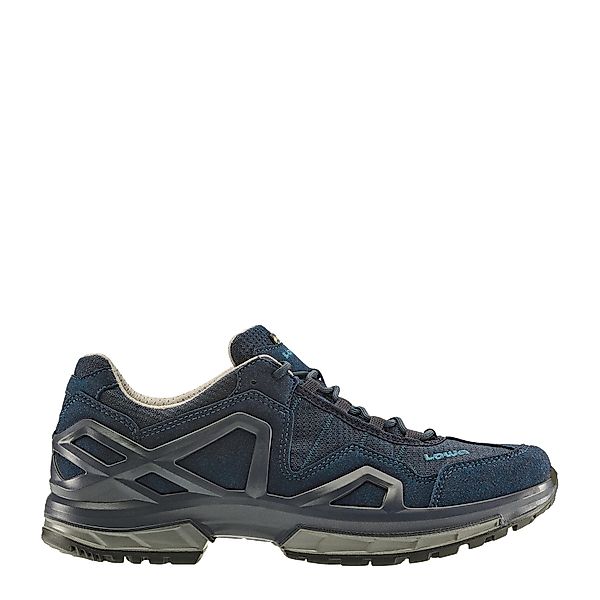 Lowa GORGON GTX Sneaker günstig online kaufen