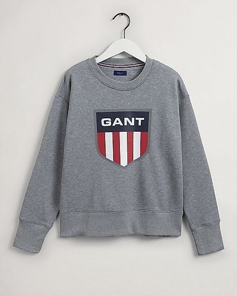 Gant Sweatshirt günstig online kaufen