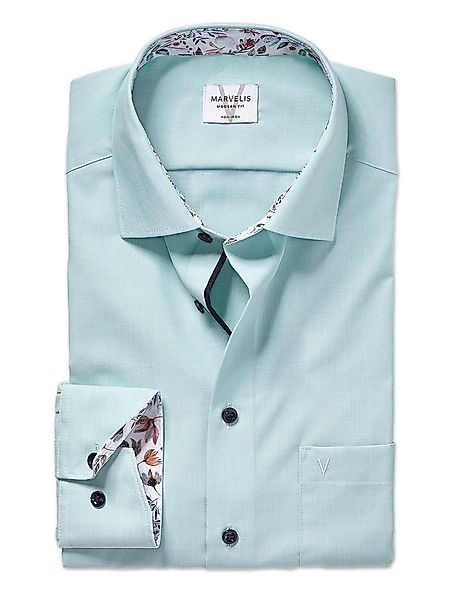 MARVELIS Businesshemd günstig online kaufen