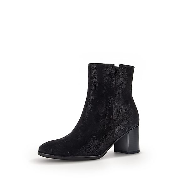 Gabor Stiefelette günstig online kaufen